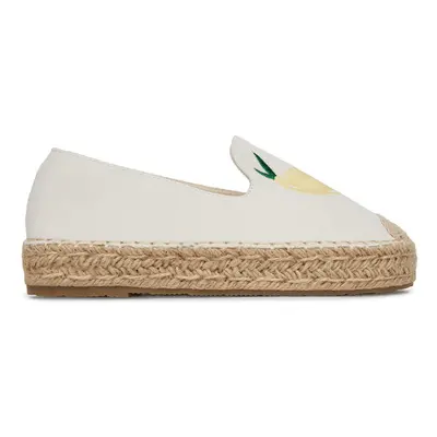 Espadrilky DeeZee