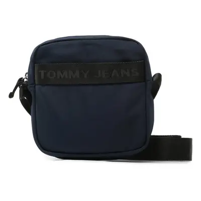 Brašna Tommy Jeans