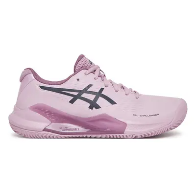 Boty na tenis Asics