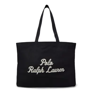 Taška Polo Ralph Lauren