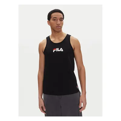 Tank top Fila