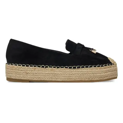 Espadrilky JENNY