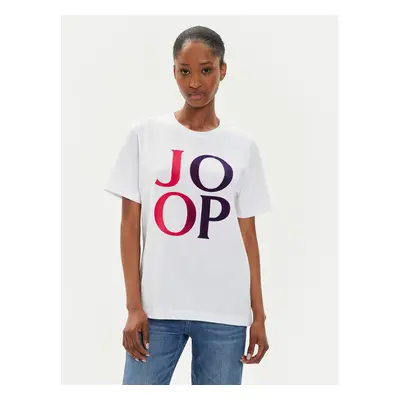 T-Shirt JOOP!