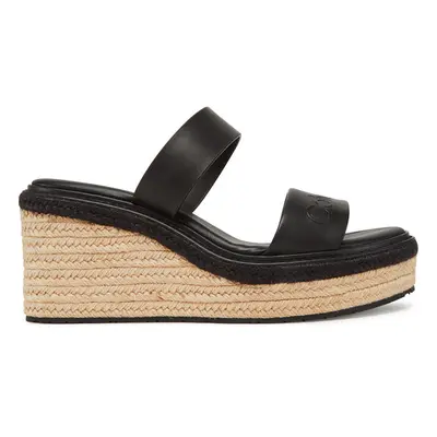 Espadrilky Calvin Klein