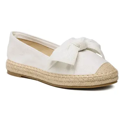 Espadrilky DeeZee