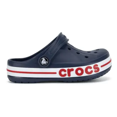 Nazouváky Crocs