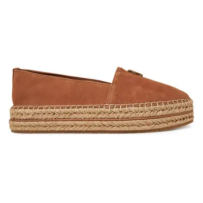 Espadrilky Tommy Hilfiger