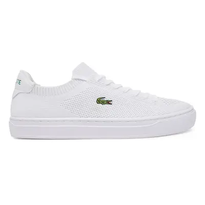 Sneakersy Lacoste