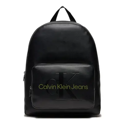 Batoh Calvin Klein Jeans