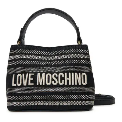 Kabelka LOVE MOSCHINO