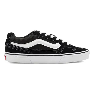 Tenisky Vans