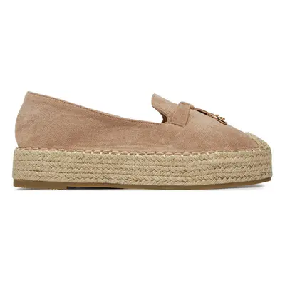 Espadrilky JENNY