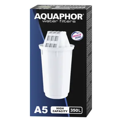 Filtrační vložka Aquaphor A5