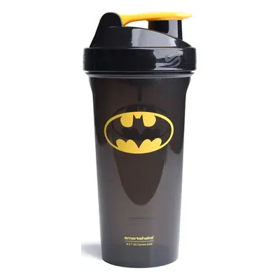 Šejkr SmartShake Lite DC Comics, Batman, 800 ml