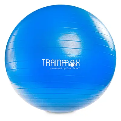 TrainMax gymnastický míč