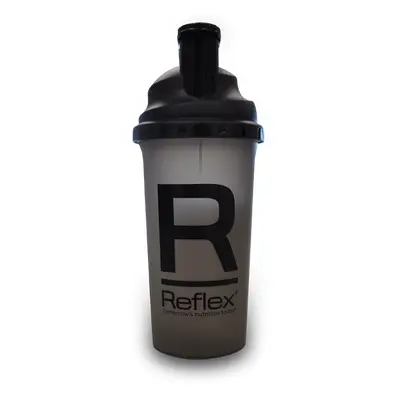 Šejkr Reflex 500ml