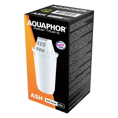 Filtrační vložka Aquaphor A5H