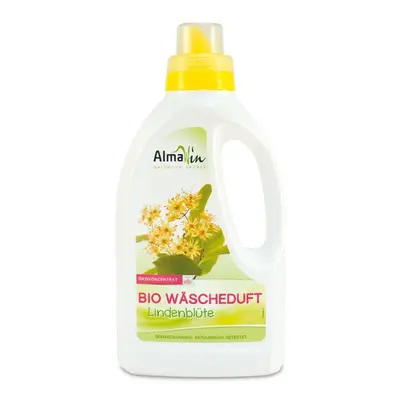 Almawin - Bio Aviváž Lipový květ, 750 ml