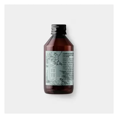 Ecce Vita EcceVita Neem Oil, 100ml