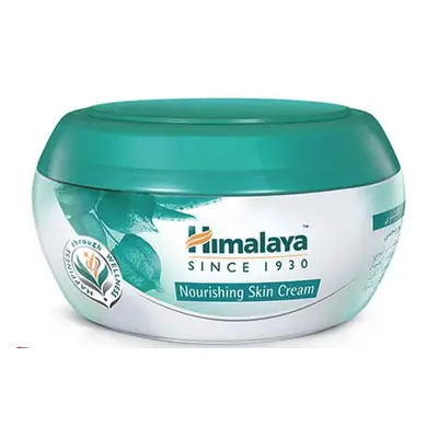 Himalaya Herbals Himalaya Výživný krém, 50 ml