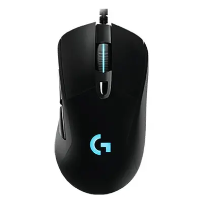 Logitech G403 Hero 910-005632