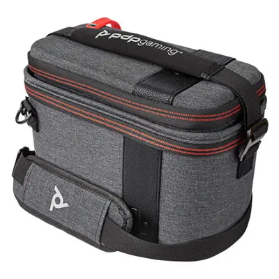 PDP Pull-N-Go Case Elite Edition Nintendo Switch