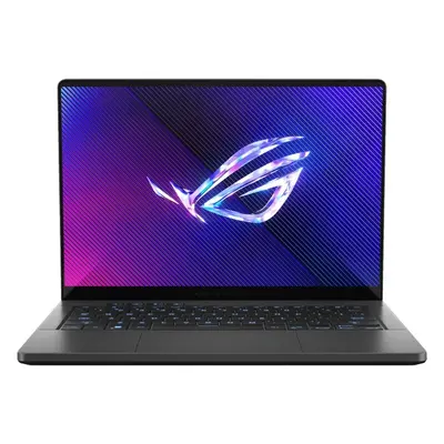 ASUS ROG Zephyrus G14 GA403UV-NEBULA038W Černá