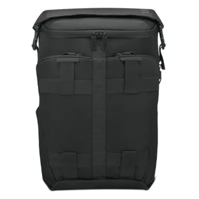 Lenovo Legion Active Gaming Backpack GX41C86982 Černá