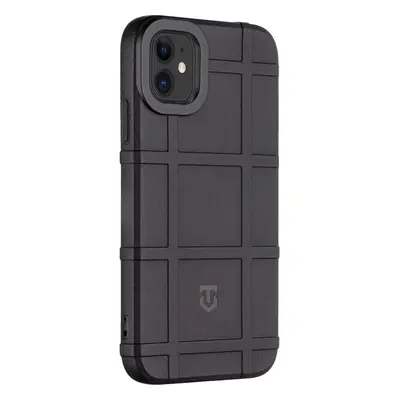 Tactical Infantry kryt Apple iPhone 11 černý