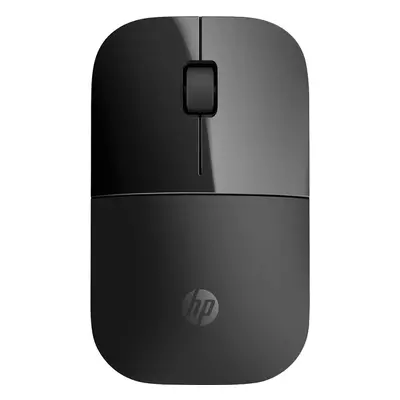 HP Z3700 Černá