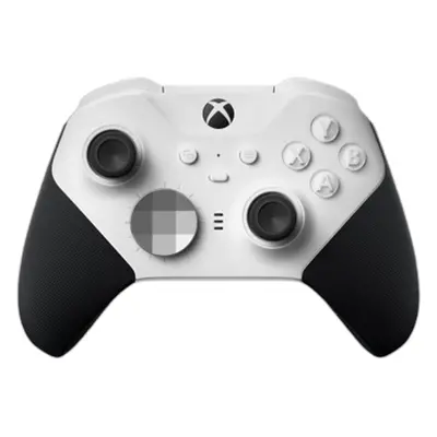 Xbox Wireless Controller Elite Series 2 - Core Edition bílý