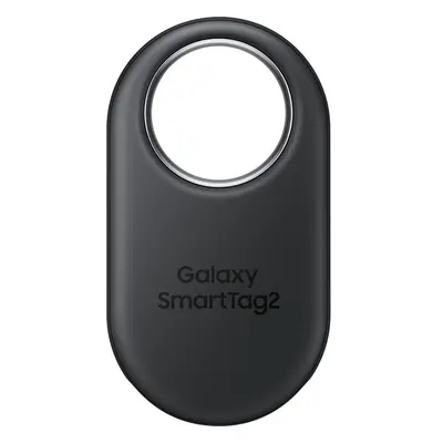 Samsung Galaxy SmartTag2 Černá