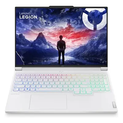 Lenovo 83FD0061CK Bílá