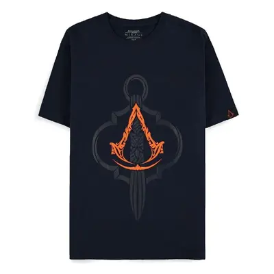 Tričko Assassin's Creed Mirage - Blade XL