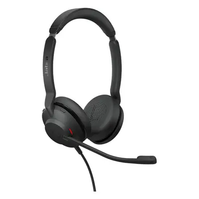 Jabra Connect 4h 100-55930000-60 Šedá