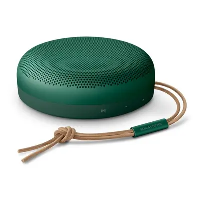 Beosound A1 2nd Gen GREEN Zelená