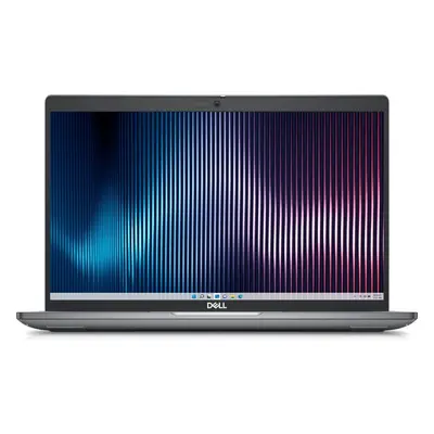 Dell Latitude 5440 JPG2K Šedá