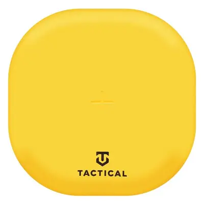 Tactical WattUp Wireless 57983117441 Žlutá