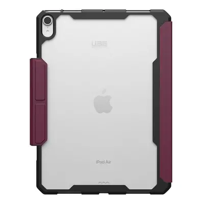 UAG Essential Armor pouzdro iPad Air 11" (2024) vínové