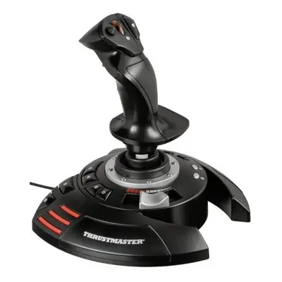 Thrustmaster Joystick T.Flight Stick X 2960694