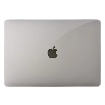 iWant Shell Cover Apple MacBook Pro 13" transparentní