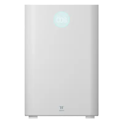 Tesla Smart Air Purifier Pro XL Bílá