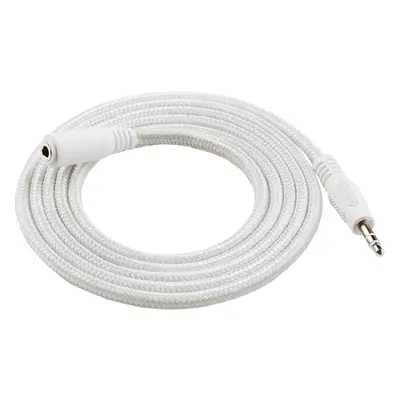 EVE Smart Water Sensing Cable Extension