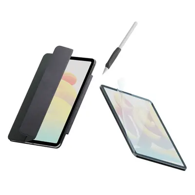 Paperlike Folio Bundle iPad Pro 11"/ iPad Air 10.9” PL-BU-PL2A1118-FCG23 Čirá