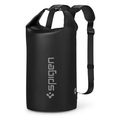 Spigen Aqua Shield WaterProof Bag 30L A631 černý