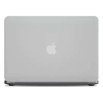 Next One Hardshell pouzdro MacBook Air 13 inch Retina Display čiré