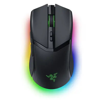 Razer Cobra Pro RZ01-04660100-R3G1 Černá