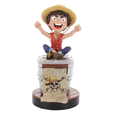 Figurka Cable Guy - One Piece Luffy