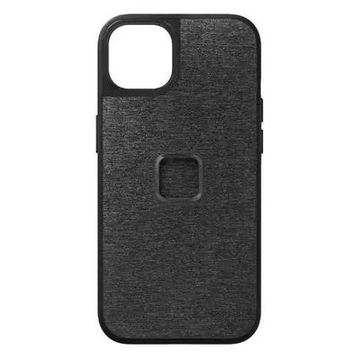 Peak Design Everyday Case iPhone 14 Plus Charcoal