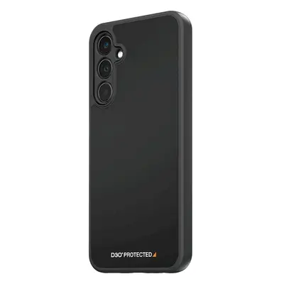 PanzerGlass HardCase D3O Samsung Galaxy A25 5G (Black edition)